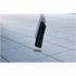 Yealink W57R Handset