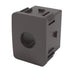 REDARC Switch insert panel compatible with Nissan and Mercedes