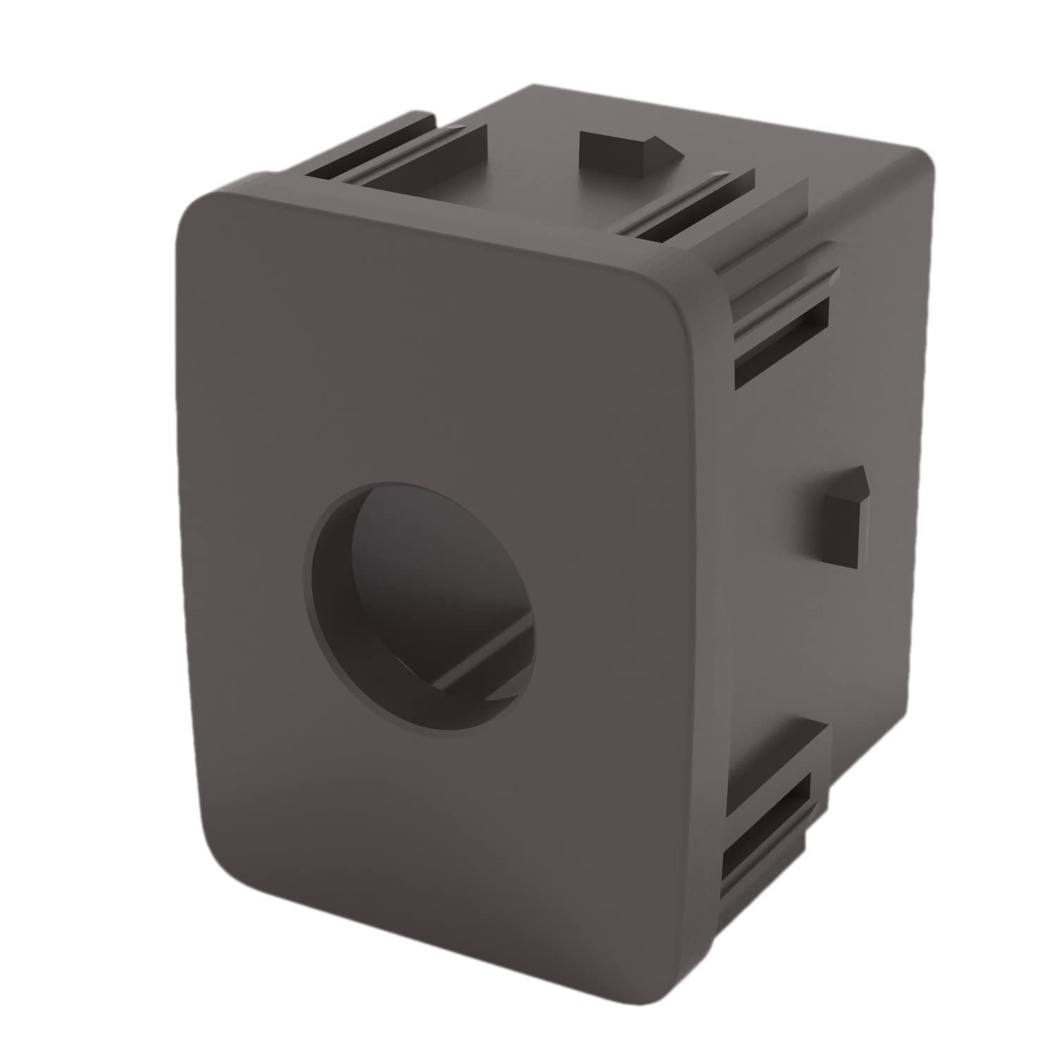REDARC Switch insert panel compatible with Nissan and Mercedes
