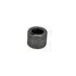 Hornady 594289 Match Grade DIE Bushing .289