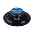 Audiopipe APMB1611DL 6.5 Loudspeaker 120w Max Sold In Pairs