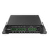Fanvil SIP Paging Gateway PA2S