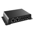 Fanvil SIP Paging Gateway PA2S