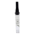 Haydel's Game Calls D-90 Dove Fishing Lure
