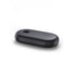Yealink Bluetooth Headset BH71 Pro USB-C/A, Teams&Zoom Certified, 4 Noise Cancelling Microphone, Fit for Computer Laptops Cellphone, Wireless Earpiece for Business Office Work