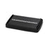 Humminbird Unit Hard Cover for HELIX 8/9 Models  UC H89