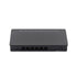 Grandstream GWN7001 | 6-Port Wired Gigabit VPN Router