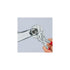 KNIPEX Pliers Wrench