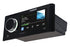 Garmin Fusion Apollo MS-RA770 Marine Stereo, With Built-in Wi-Fi, A Garmin Brand
