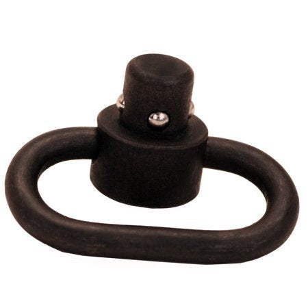 Daniel Defense Heavy Duty QD Sling Swivel, 1.250"