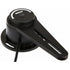Simrad RF300 Rudder Feedback