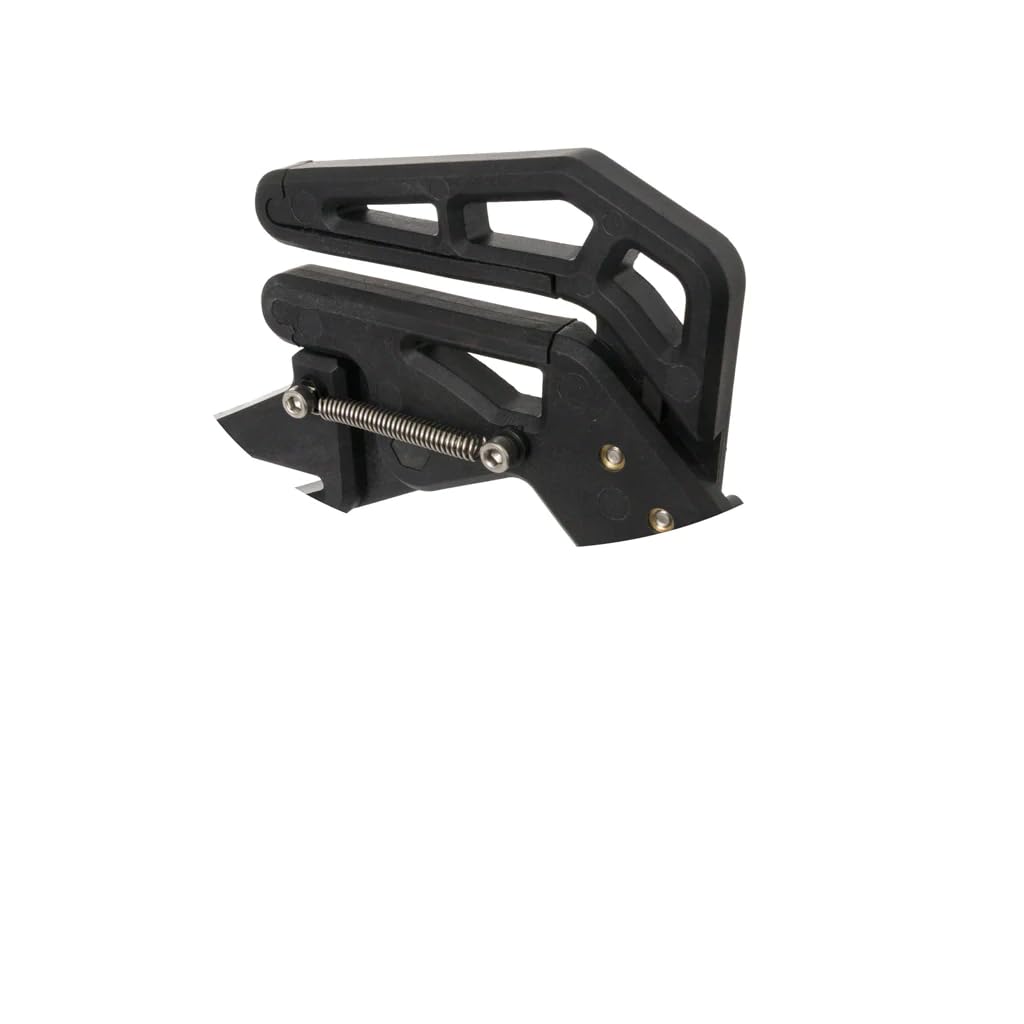 Elevation Raptor Kickstand (Black)