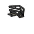 Elevation Raptor Kickstand (Black)
