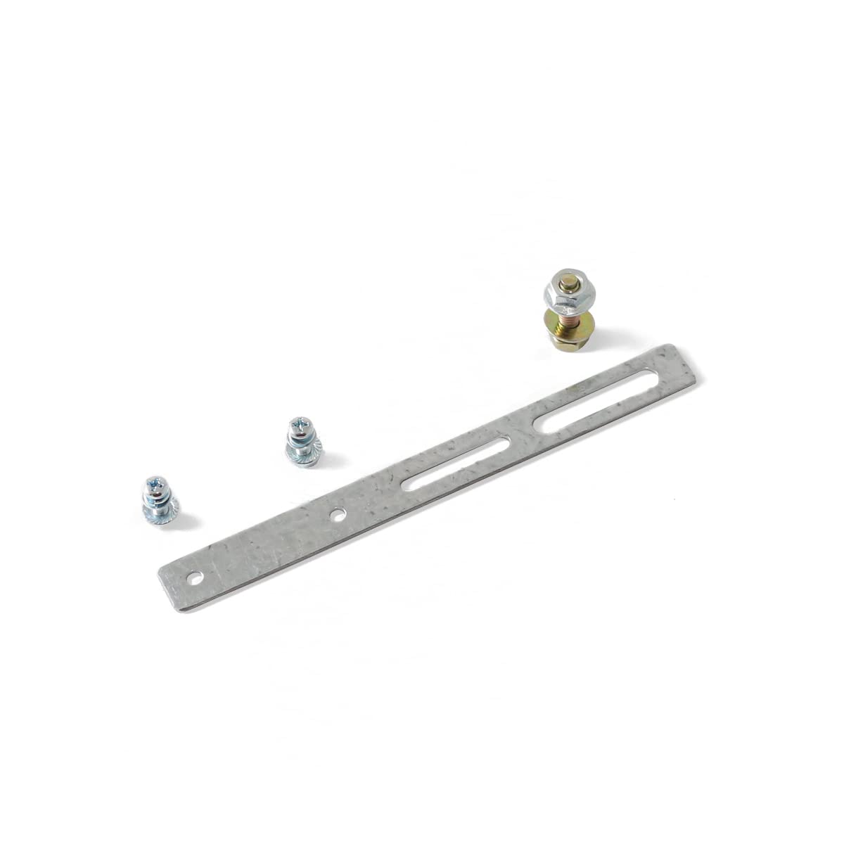 Tow-Pro Mounting Kit
