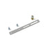 Tow-Pro Mounting Kit