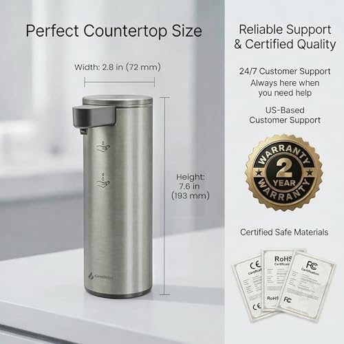 OpalDrop Silver - 2