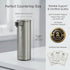 OpalDrop Silver - 2