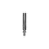Accessories Unlimited AUQD Antenna Quick Disconnect