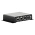 Fanvil SIP Paging Gateway PA2S