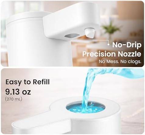 OpalDrop White - 6