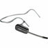 HP Poly Savi 8245-M Microsoft Teams Certified DECT 1920-1930 MHz USB-A Headset +D200 TAA - Mono, Stereo - USB Type A - Wireless - DECT - 449.5 ft - 32 Ohm - 20 Hz to 20 kHz