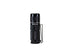 MAXXEON MXN00390 - Flashlight Keychain, SearchPoint Poco, Rechargeable, USB-C, 2' x 0.75' x 0.75'