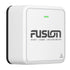 Garmin Fusion Apollo Marine Zone Amplifier, 140-watt 2 Channel, A Garmin Brand