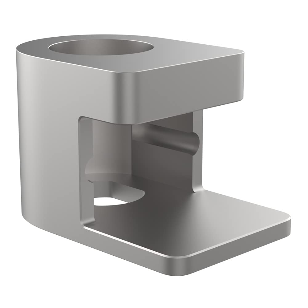 Belkin Security Cable Lock Adapter for Mac Pro, F8E969bt