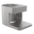 Belkin Security Cable Lock Adapter for Mac Pro, F8E969bt