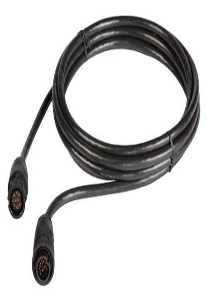 Lowrance Extension Cable for LSS-1 Transducer - 3005.6907