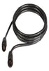 Lowrance Extension Cable for LSS-1 Transducer - 3005.6907