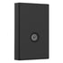 Fanvil I16S SIP Video Intercom; K10 anti-collision; IP65 Waterproof; Anti-tamper Alarm; HD Voice Speech; Built-in 3W Speaker; Audio Line Out Port; Support Built-in TF Card Slot; DC12V-24V/1A