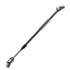 Borgeson 000981 Steering Shaft