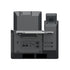 Grandstream GXV3470 IP Video Phone | 16 Lines, 16 SIP Accounts | 7-Inch Color Touch Screen | Wi-Fi 6 | Dual-Port Gigabit Ethernet with Integrated PoE