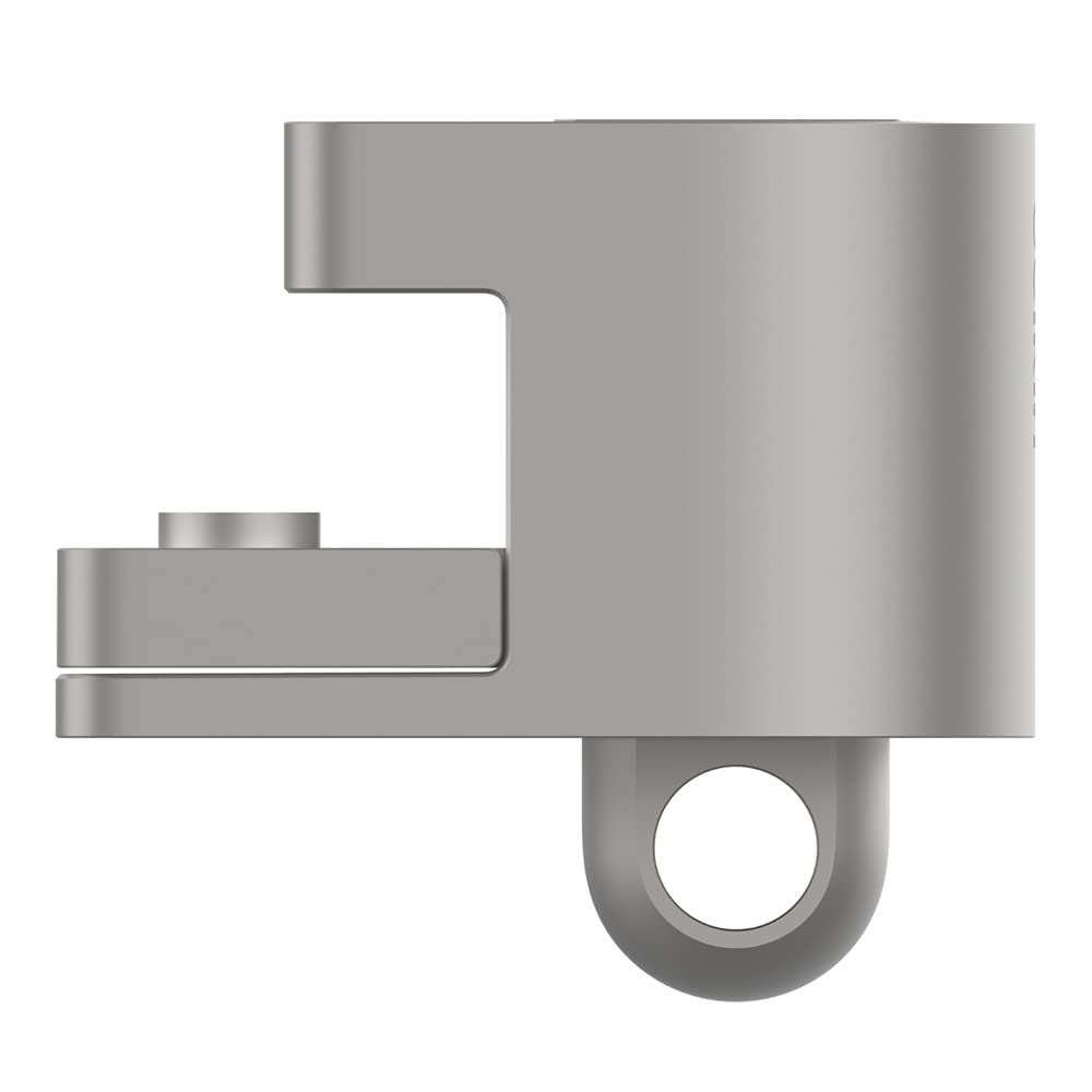 Belkin Security Cable Lock Adapter for Mac Pro, F8E969bt