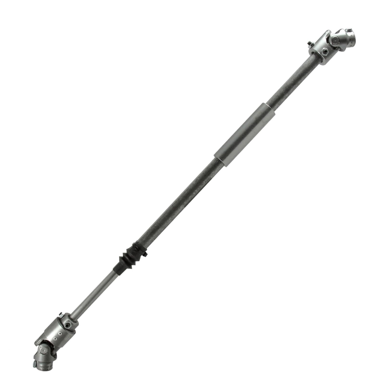 Borgeson 000981 Steering Shaft
