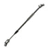 Borgeson 000981 Steering Shaft