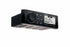 Fusion MS-RA70NSX NMEA 2000 SiriusXM-Ready Marine Entertainment System