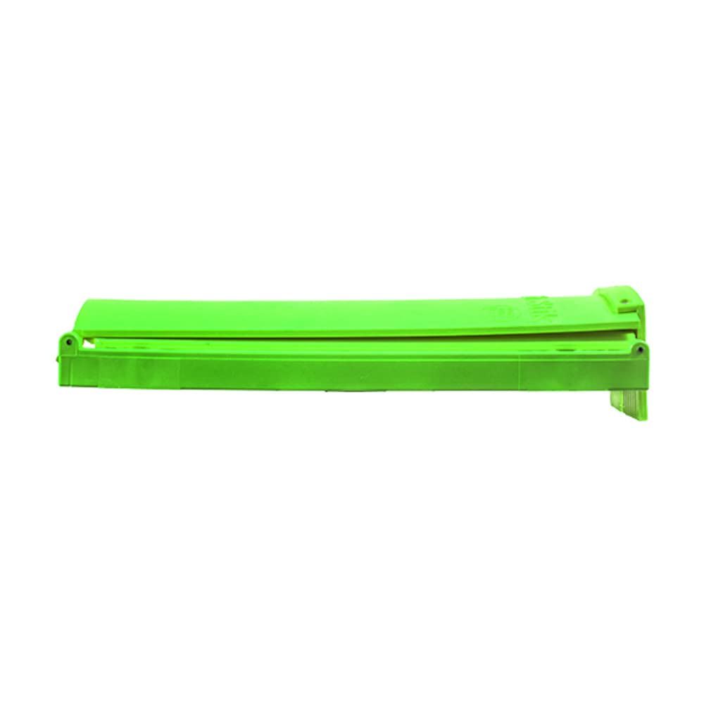 YakGear The Fish Stik - Lime Green