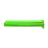 YakGear The Fish Stik - Lime Green