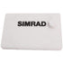 Simrad Suncover for Cruise 5 Displays - Accessory 000-15067-001