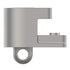 Belkin Security Cable Lock Adapter for Mac Pro, F8E969bt