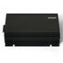 AT&T 80-S159-00 Snom Pa1+ Broadcast Over Ip System