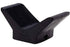SEACHOICE 2" x 2" Base, 4" Span, 3/8" Interior Diameter