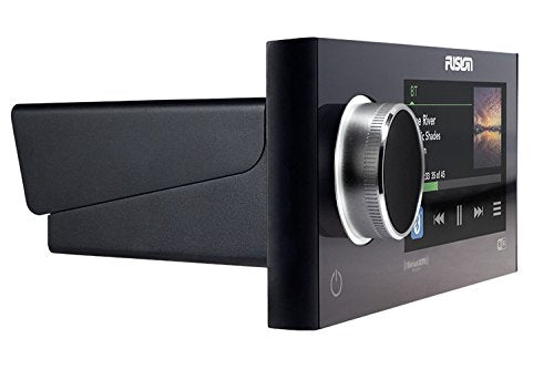 Garmin Fusion Apollo MS-RA770 Marine Stereo, With Built-in Wi-Fi, A Garmin Brand