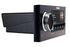 Garmin Fusion Apollo MS-RA770 Marine Stereo, With Built-in Wi-Fi, A Garmin Brand