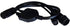 Raymarine Axiom RealVision to 25-Pin RealVision & 7-Pin Embedded Transducers Adapter Y-Cable