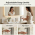 SmoothDrop Silver - 4