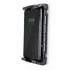 ROKK Wireless - Active. 10W Waterproof Wireless Phone Charging Mount 12/24V
