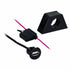 Heise Axxess Integrate by Metra AXUSB-CP 12 Volt 2.1 Amp USB Charging Port